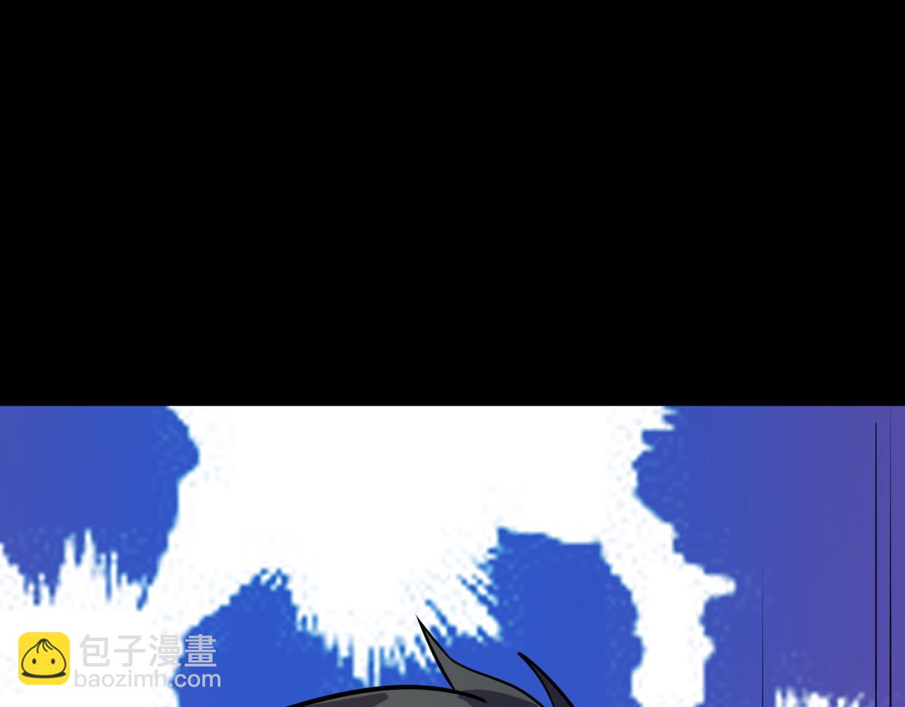第61话 为什么叫我龙祖？140