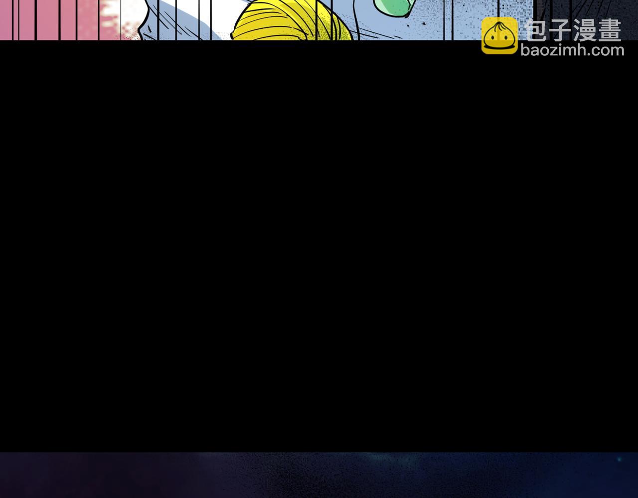 第61话 为什么叫我龙祖？143