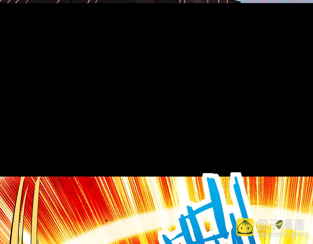 第61话 为什么叫我龙祖？151