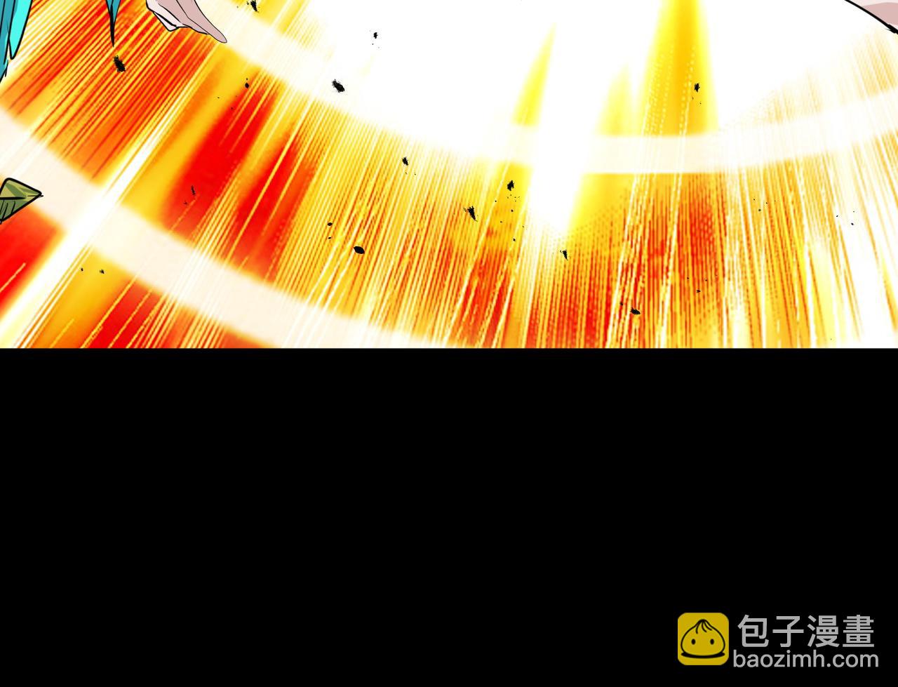 第61话 为什么叫我龙祖？158