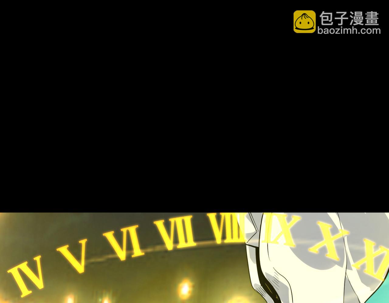 第61话 为什么叫我龙祖？164