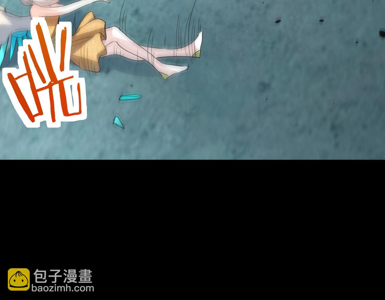 第61话 为什么叫我龙祖？179