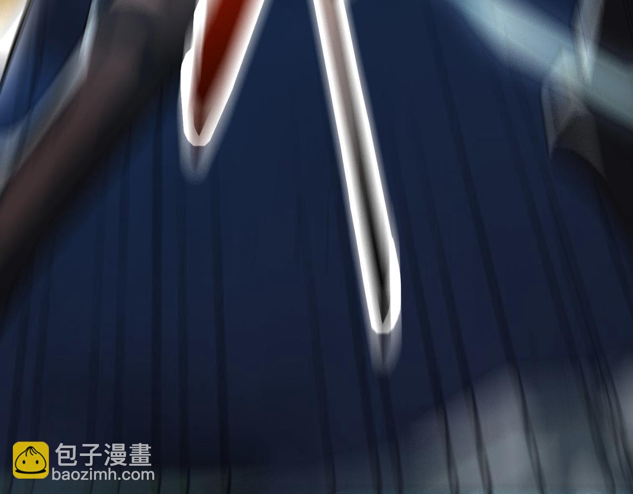 第61话 为什么叫我龙祖？225