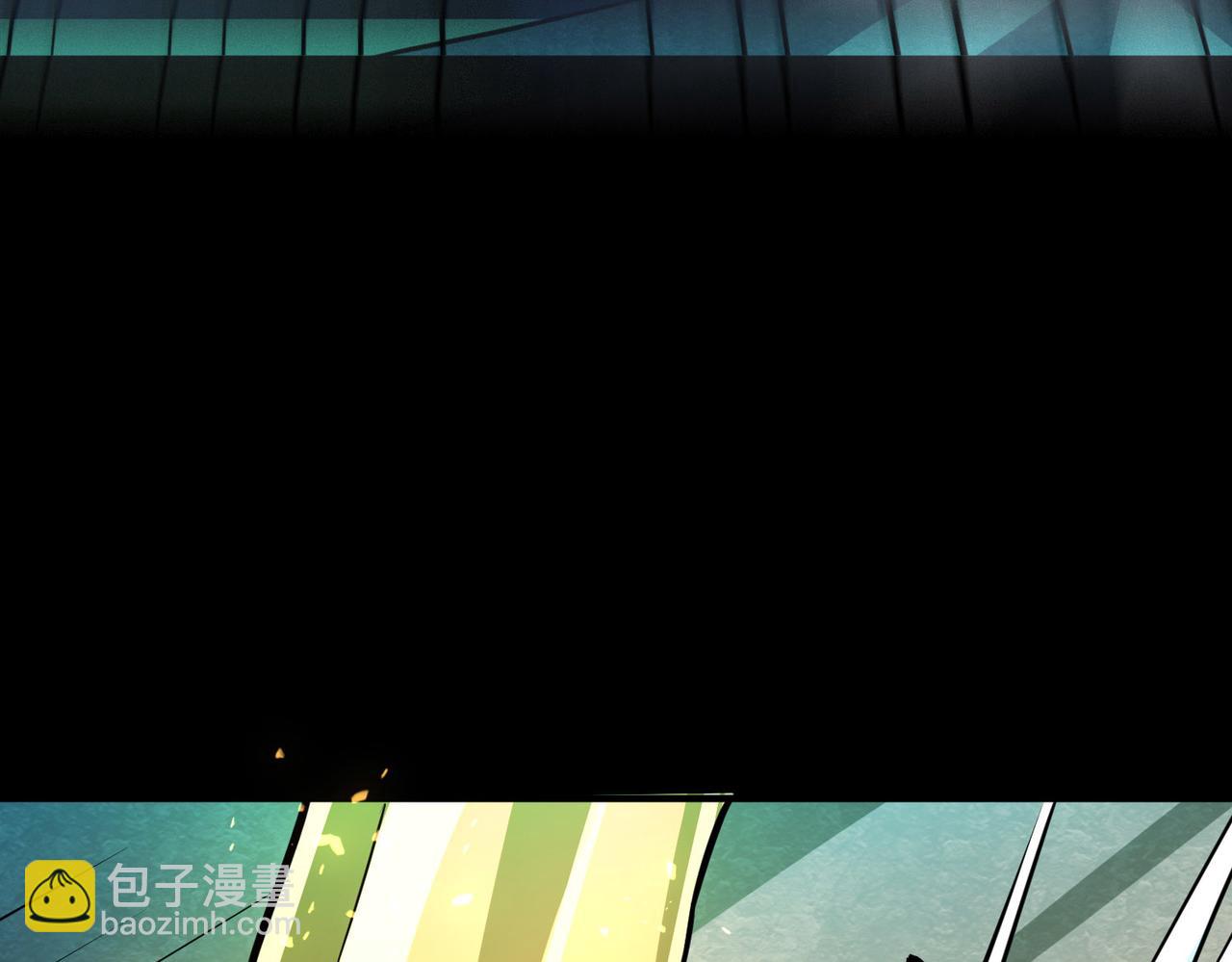 第61话 为什么叫我龙祖？226