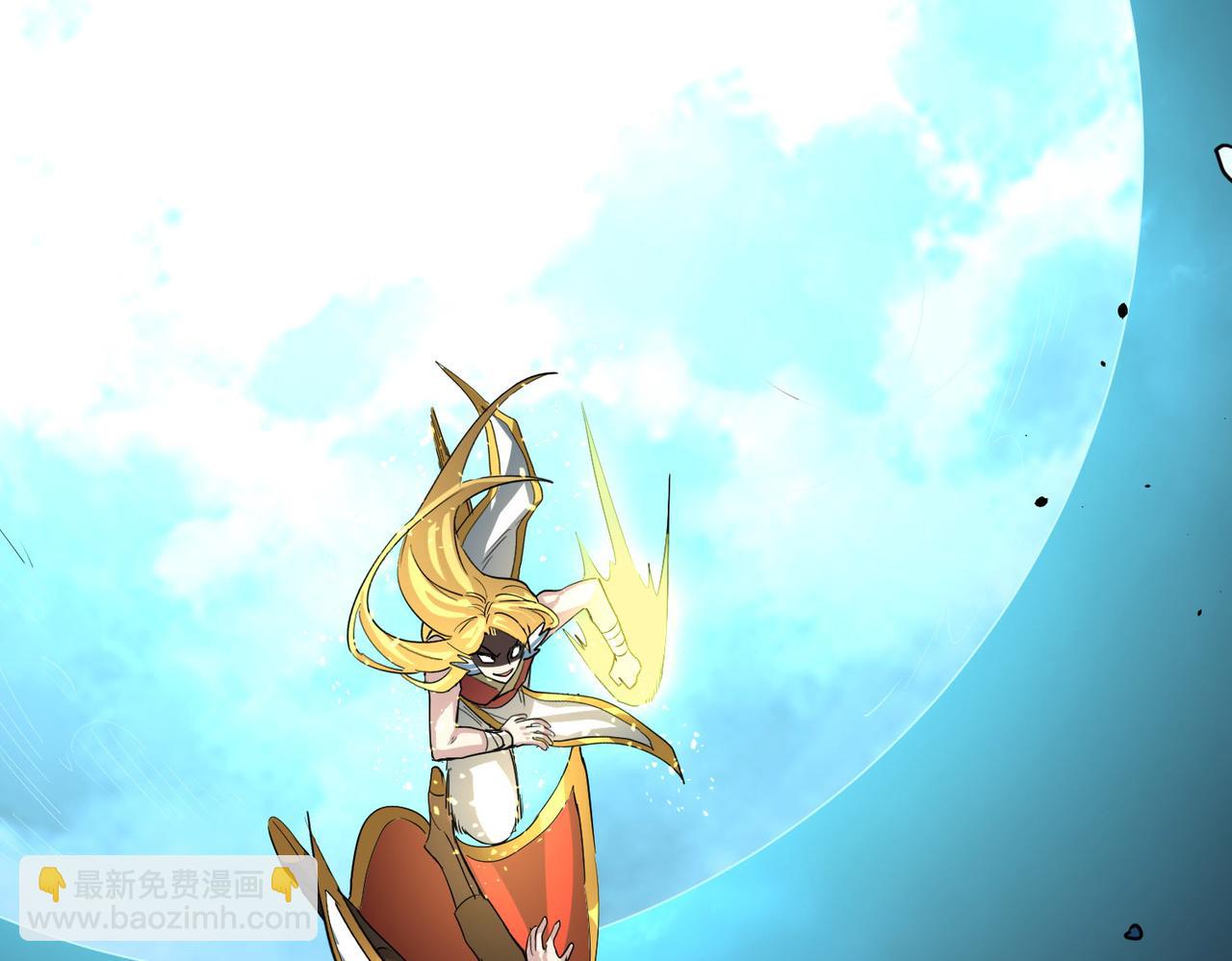 第61话 为什么叫我龙祖？23
