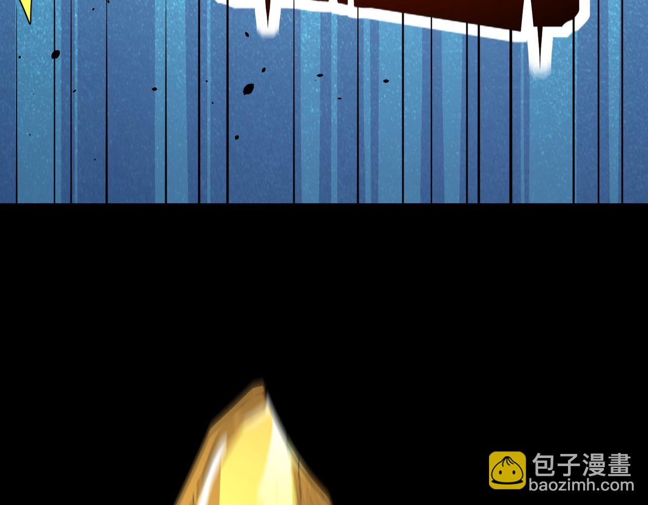 第61话 为什么叫我龙祖？33