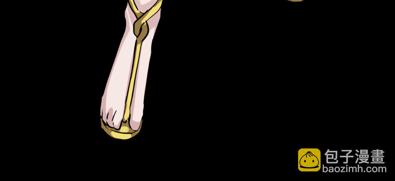 第61话 为什么叫我龙祖？59