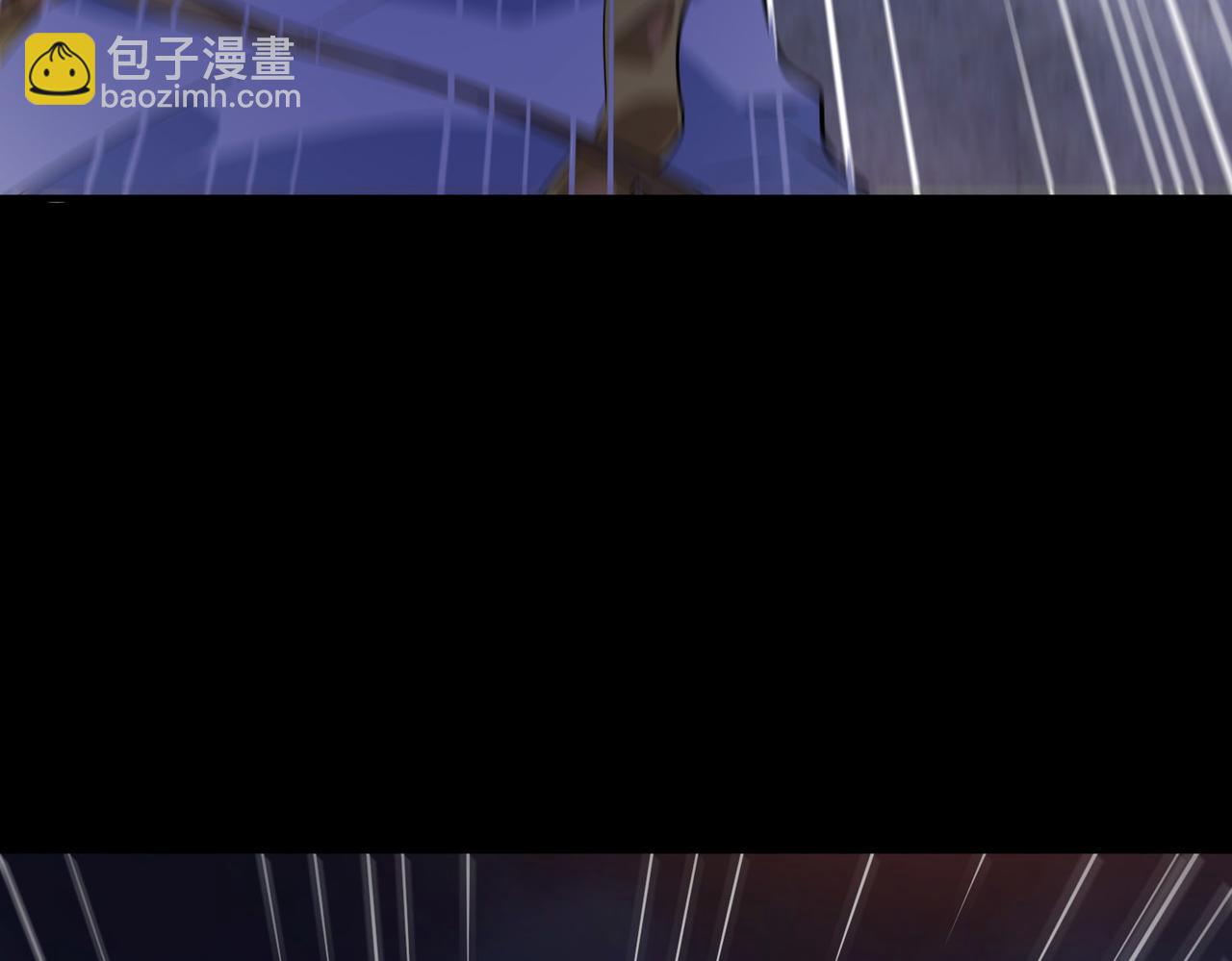 第61话 为什么叫我龙祖？63