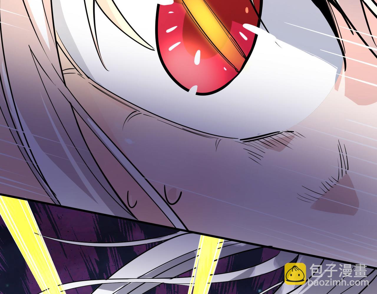 第61话 为什么叫我龙祖？74