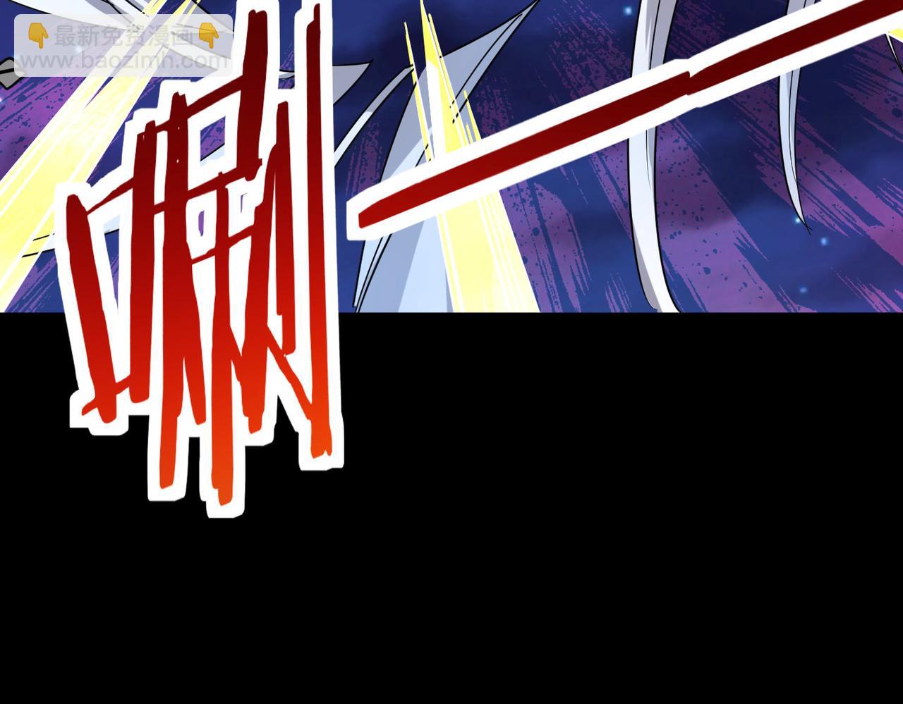 第61话 为什么叫我龙祖？76