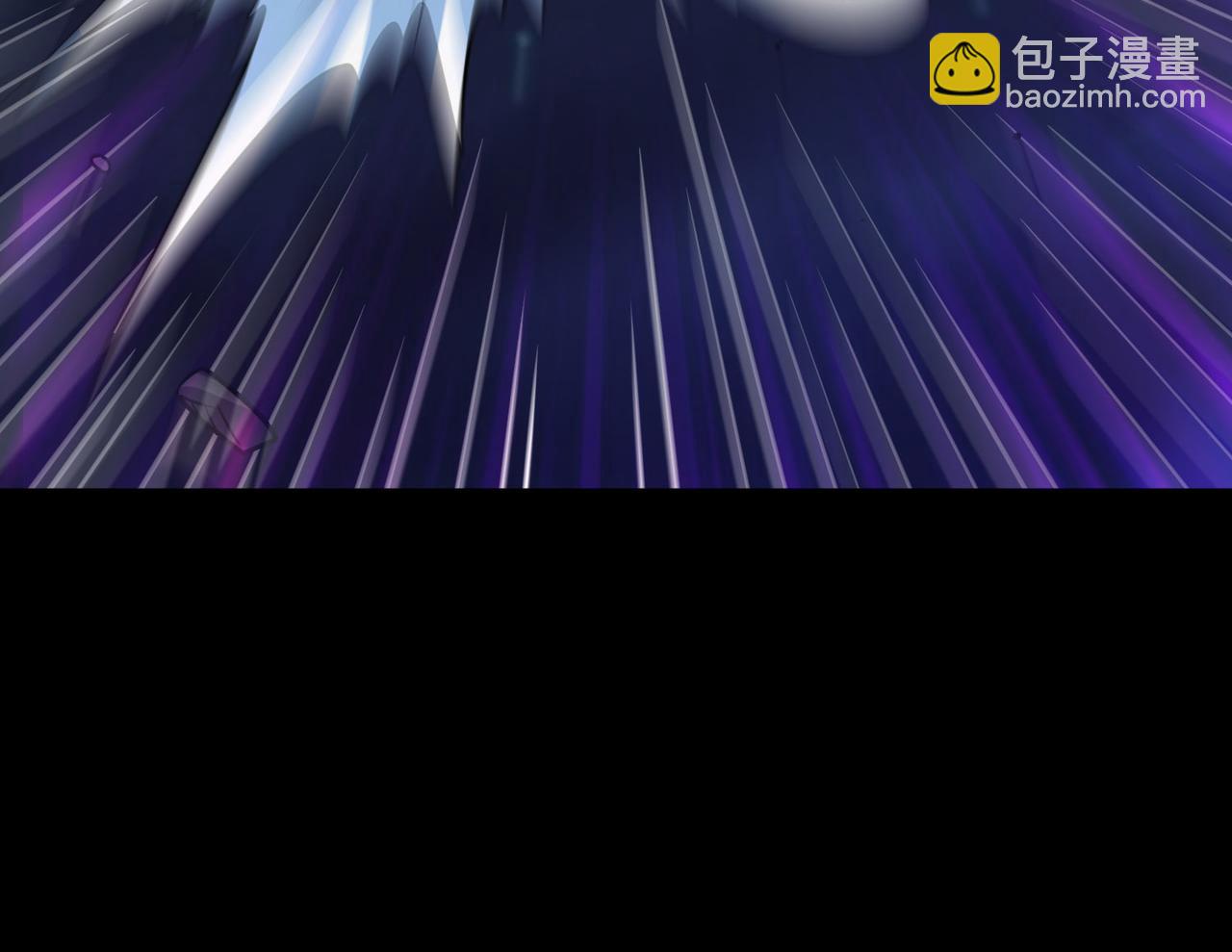第61话 为什么叫我龙祖？80