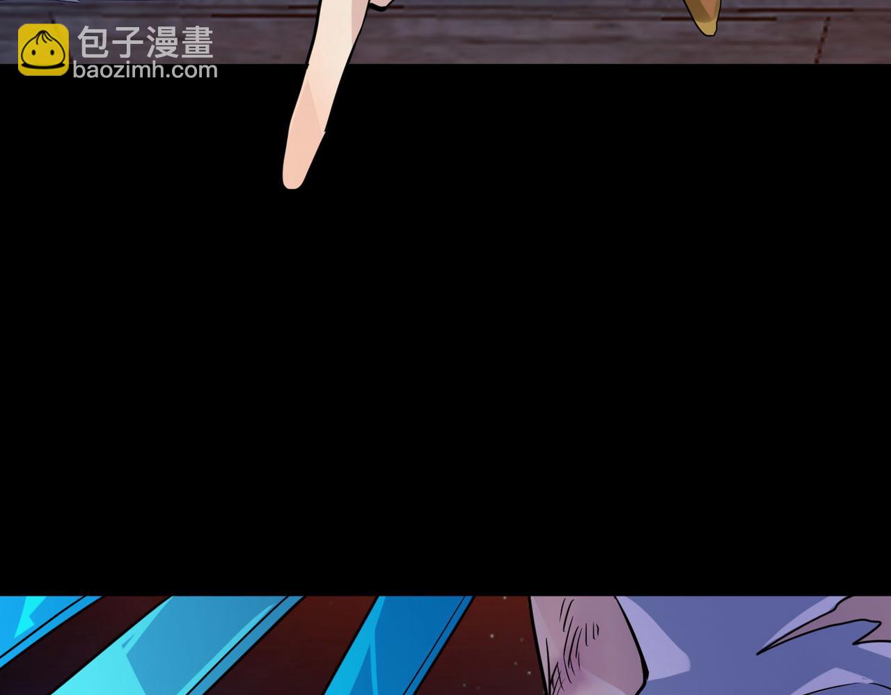 第61话 为什么叫我龙祖？84