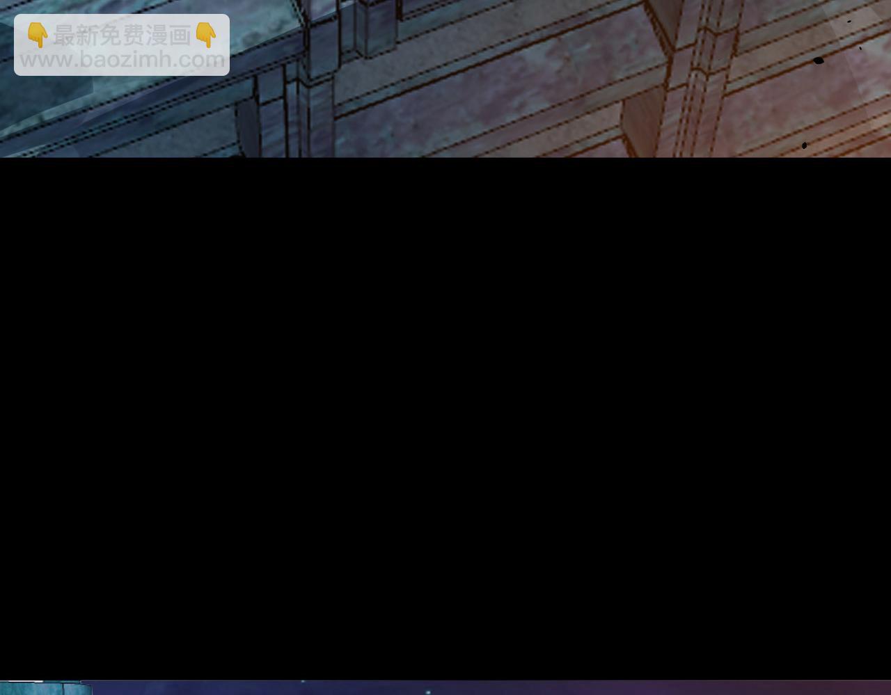 第61话 为什么叫我龙祖？98