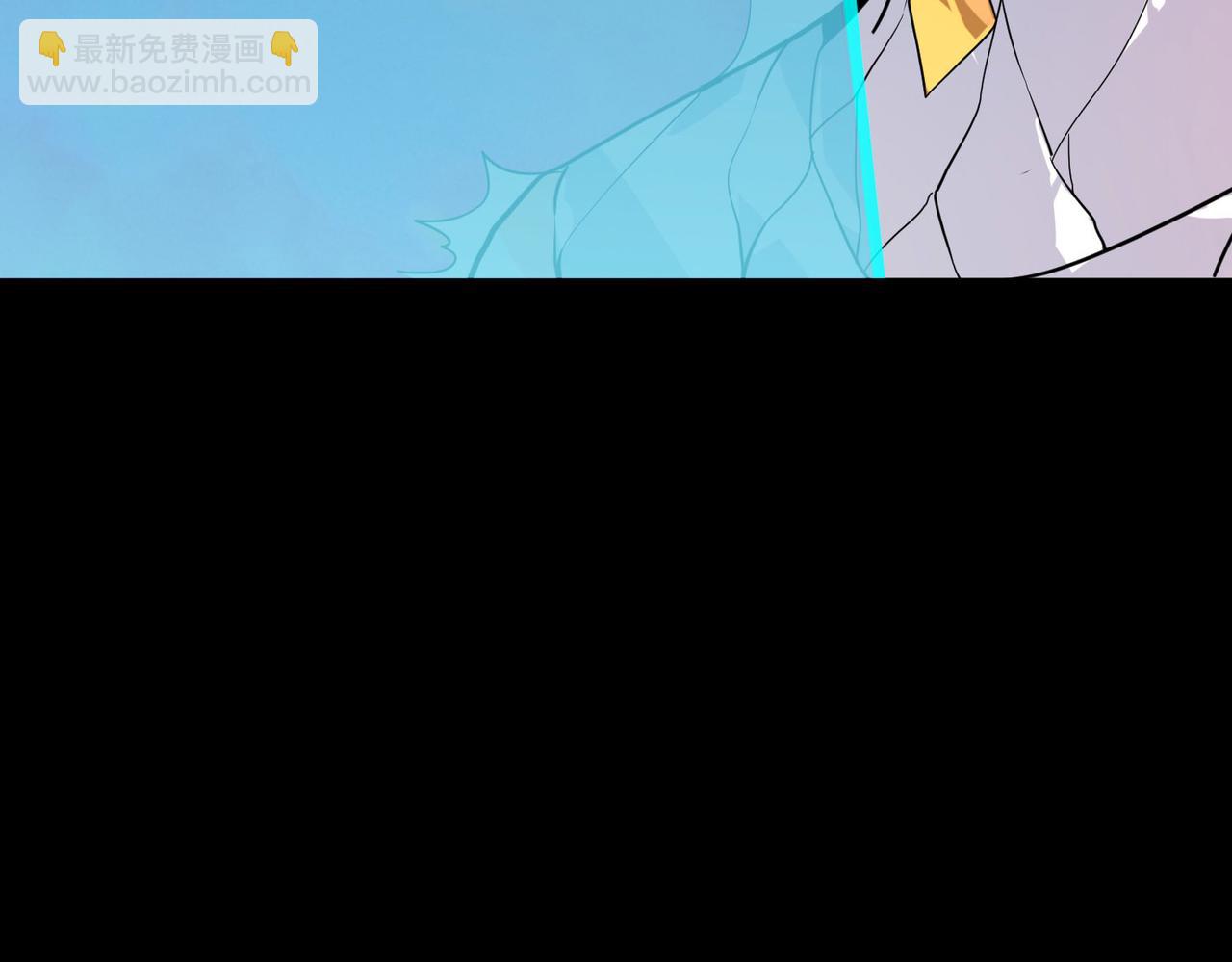 第62话 最后拼尽一切！234