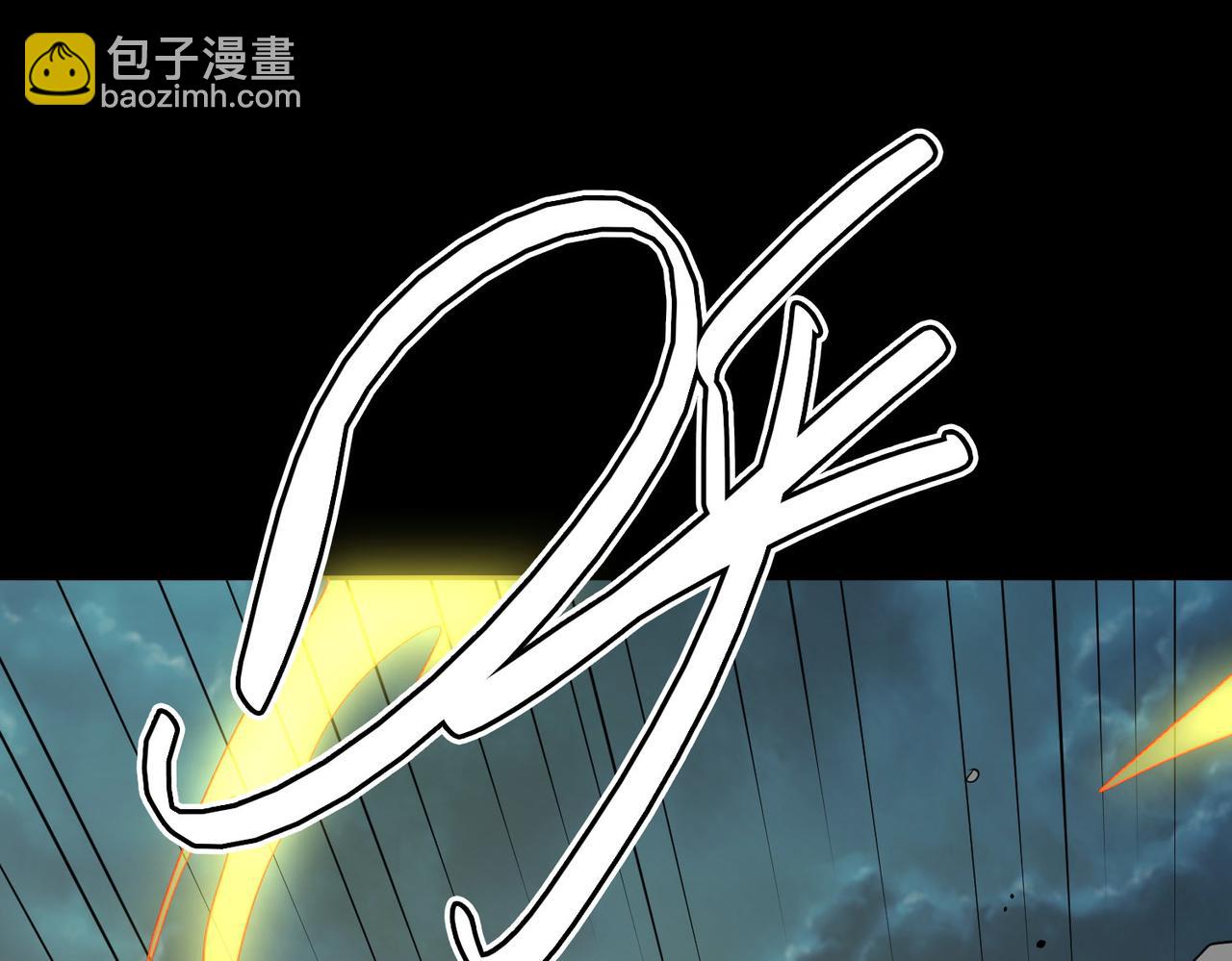 第62话 最后拼尽一切！27