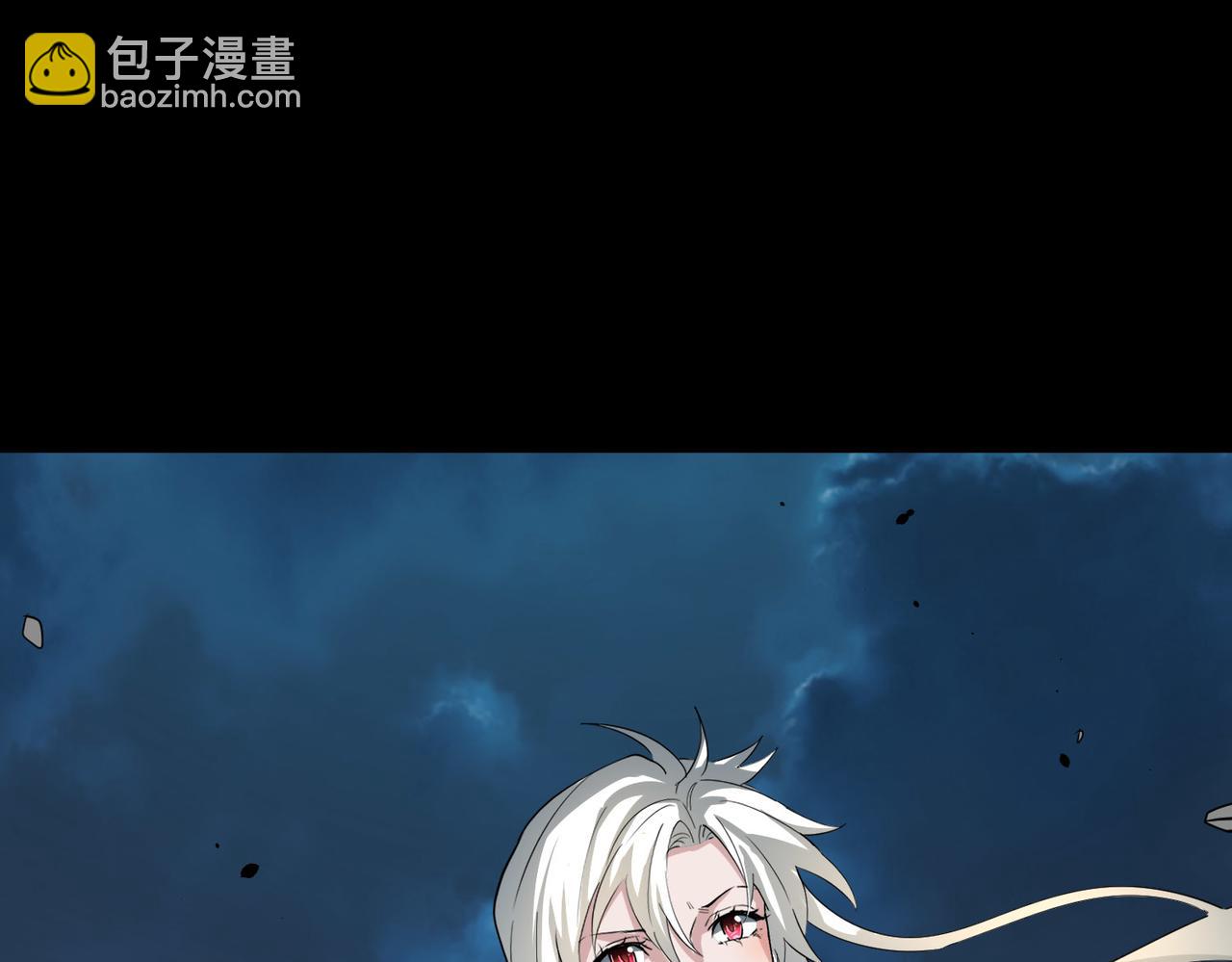 第62话 最后拼尽一切！35