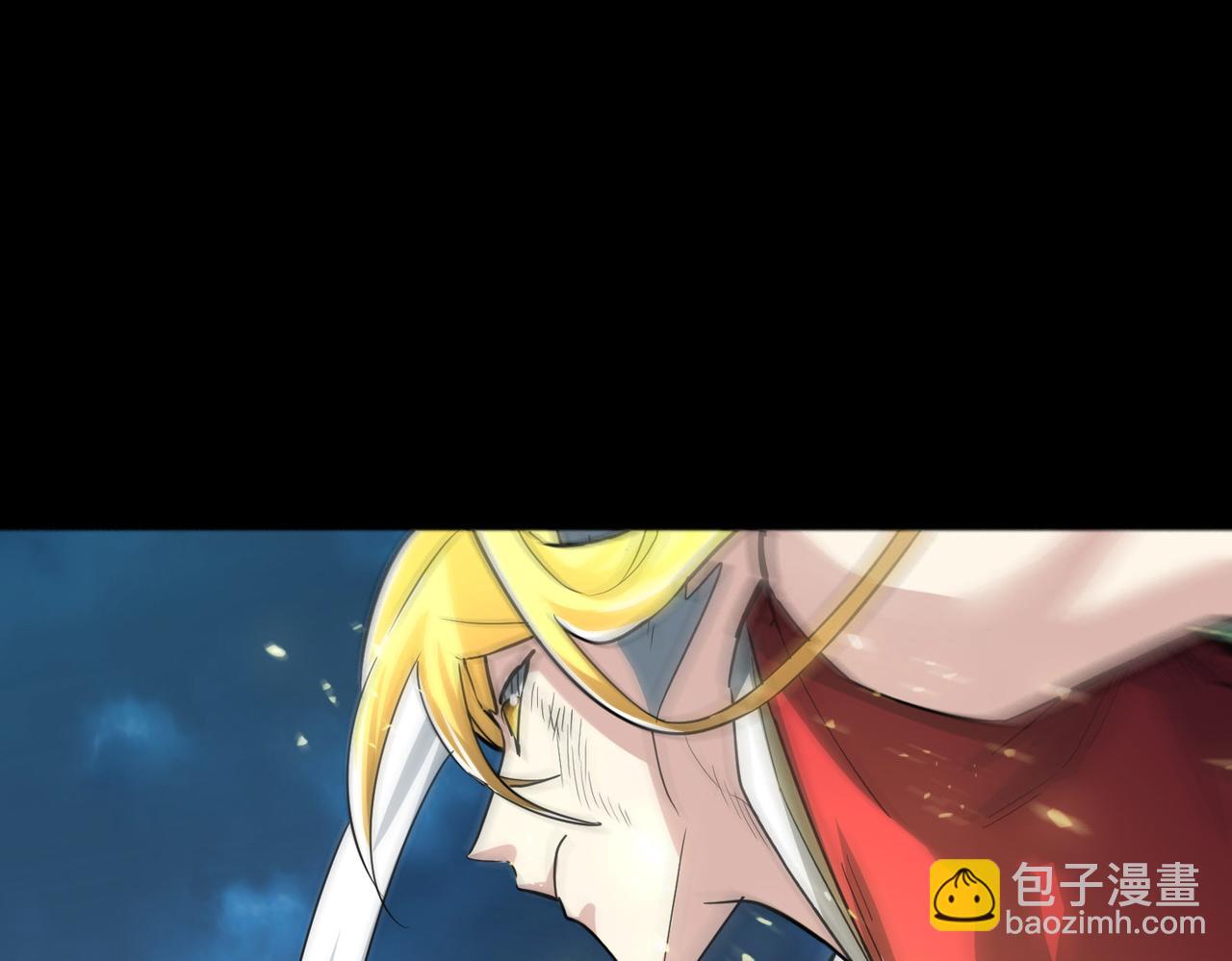 第62话 最后拼尽一切！4