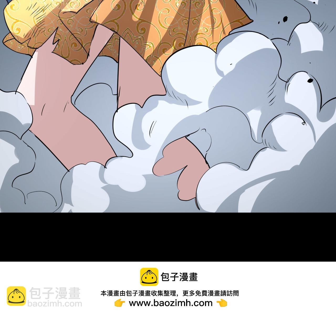 第62话 最后拼尽一切！49