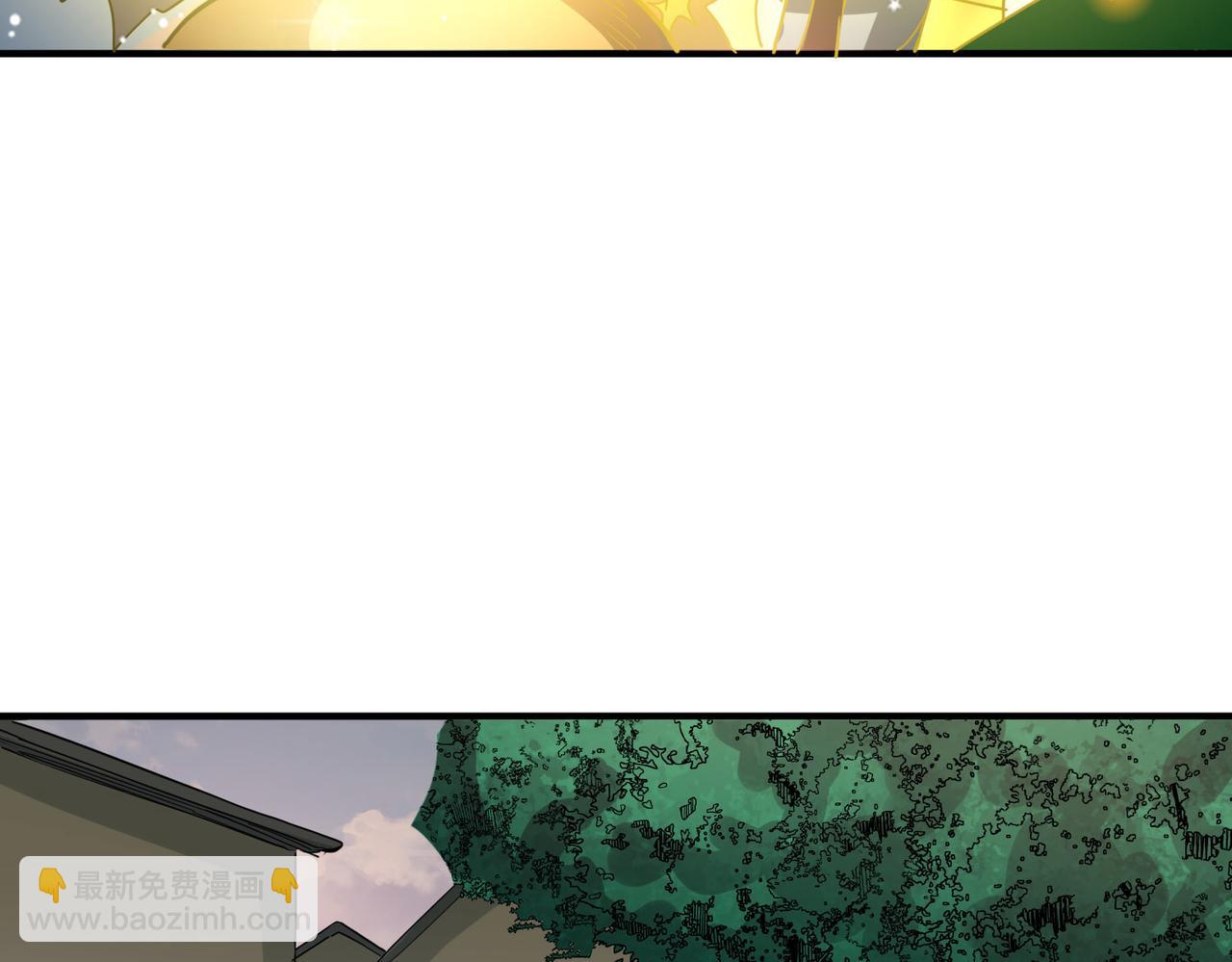 第64话 决战！龙祖转世！115