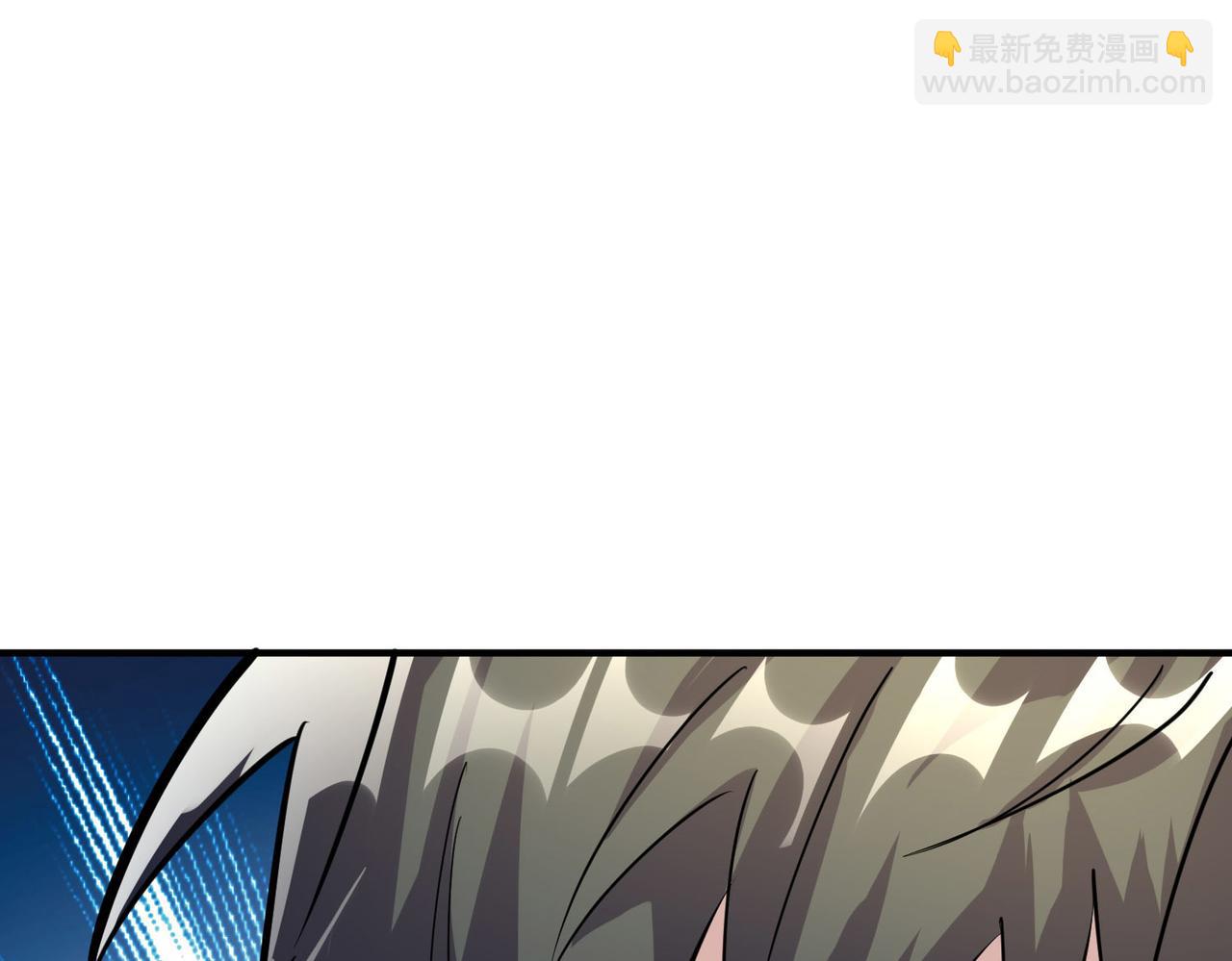 第64话 决战！龙祖转世！118