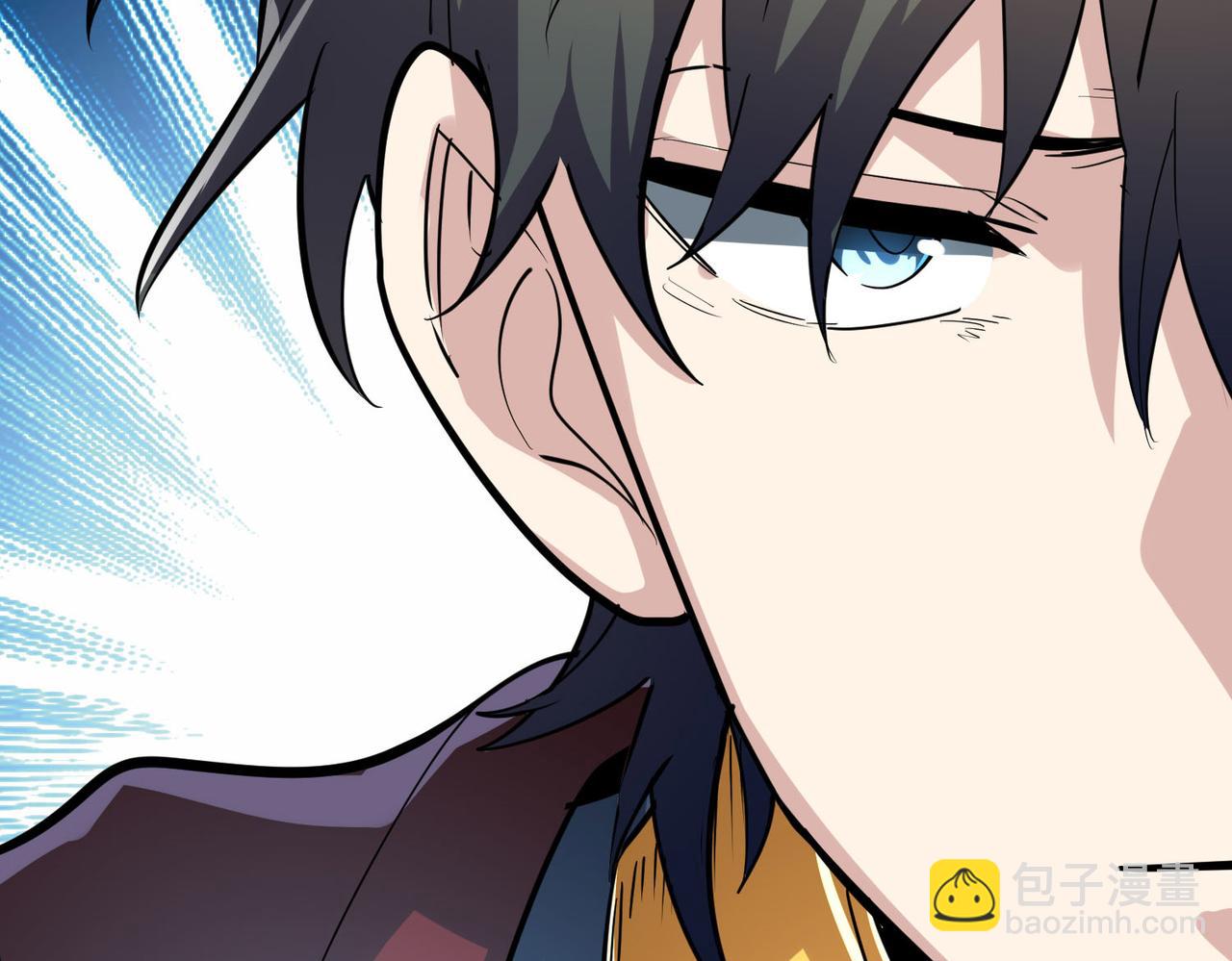 第64话 决战！龙祖转世！119