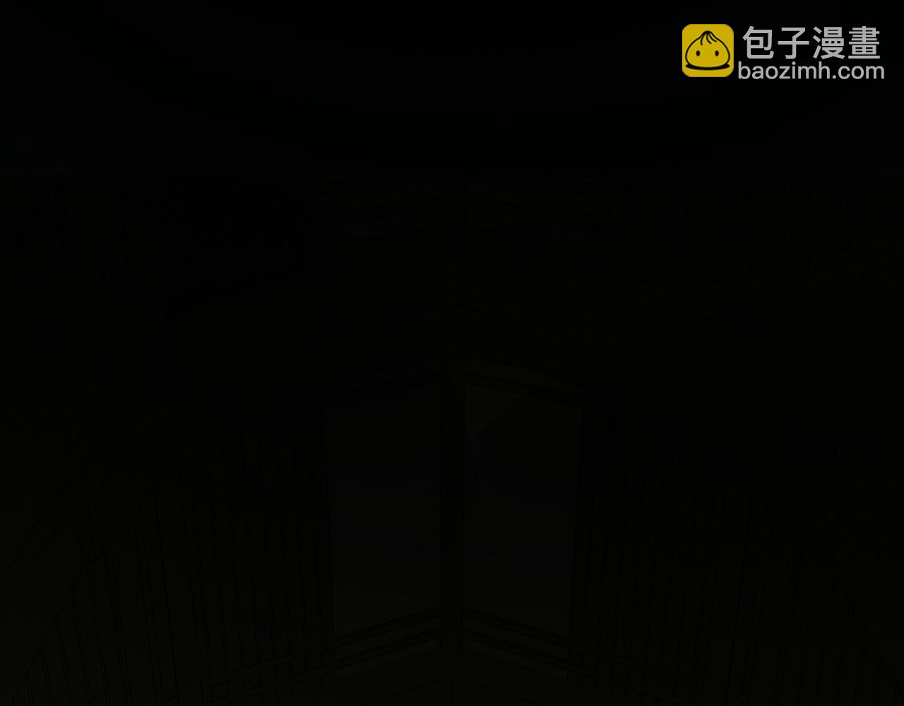 第64话 决战！龙祖转世！122