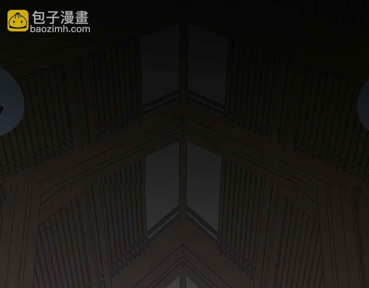 第64话 决战！龙祖转世！123