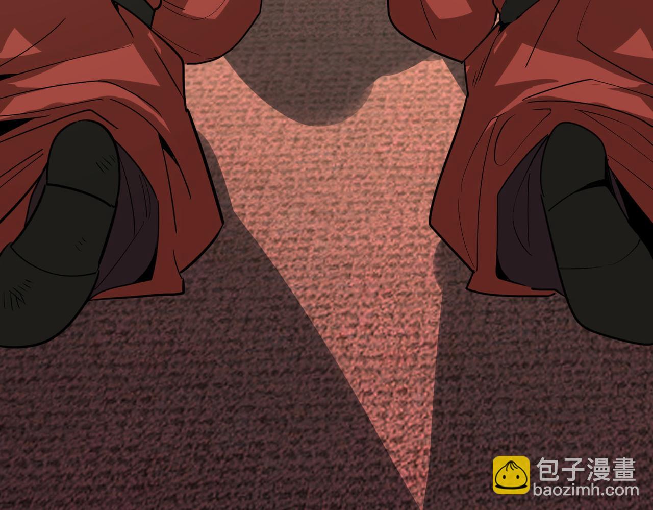 第64话 决战！龙祖转世！128