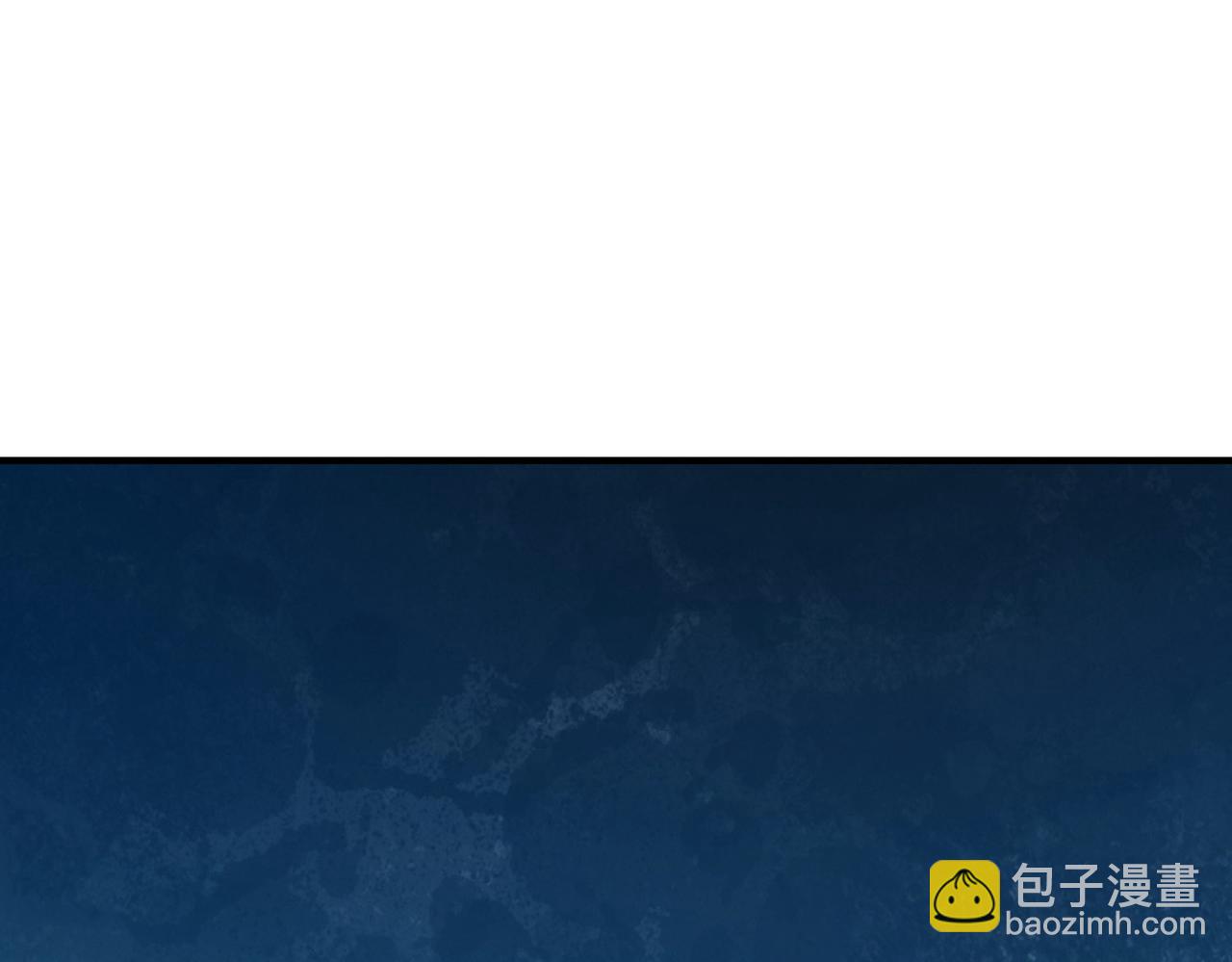 第64话 决战！龙祖转世！153