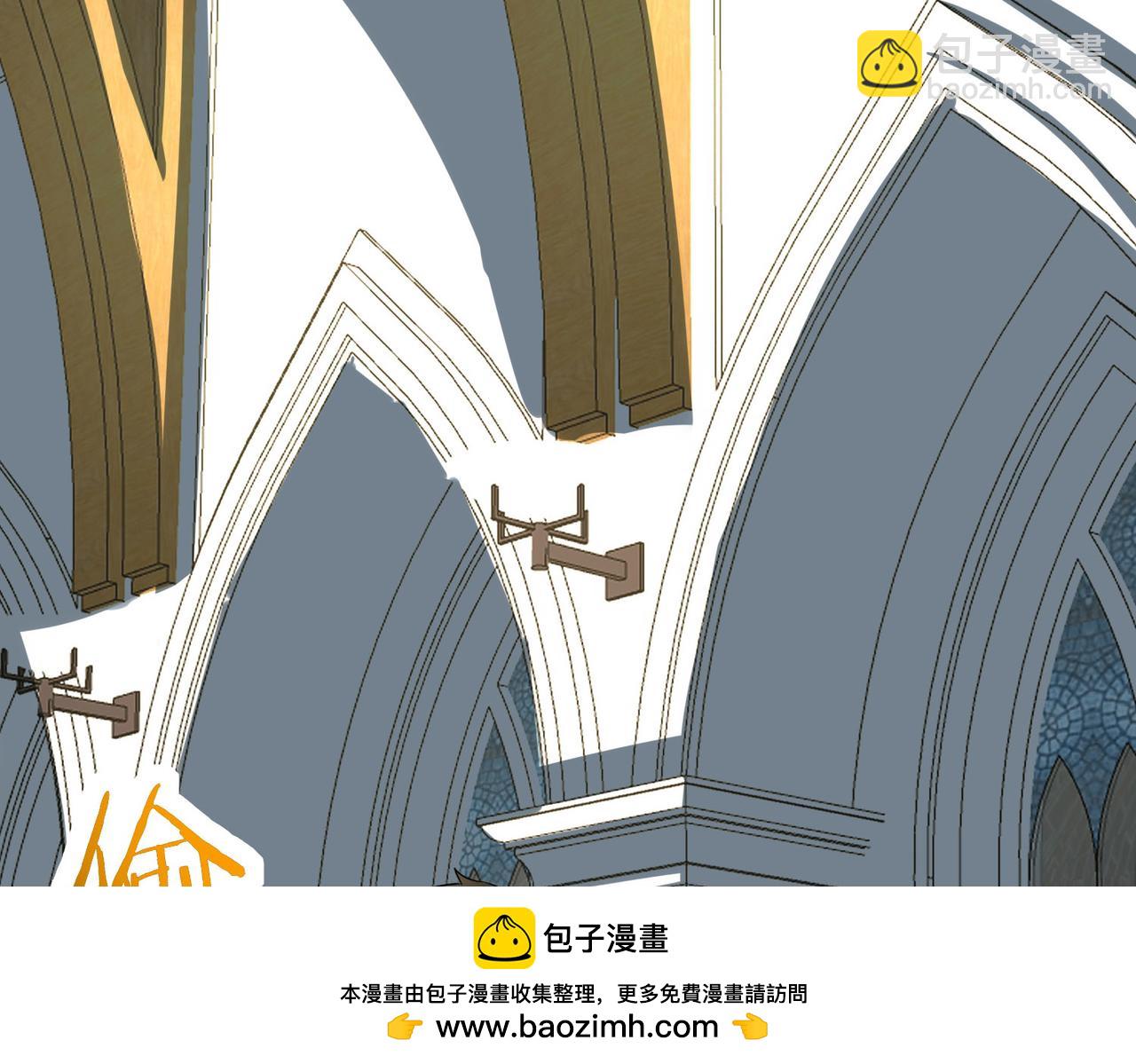第64话 决战！龙祖转世！157