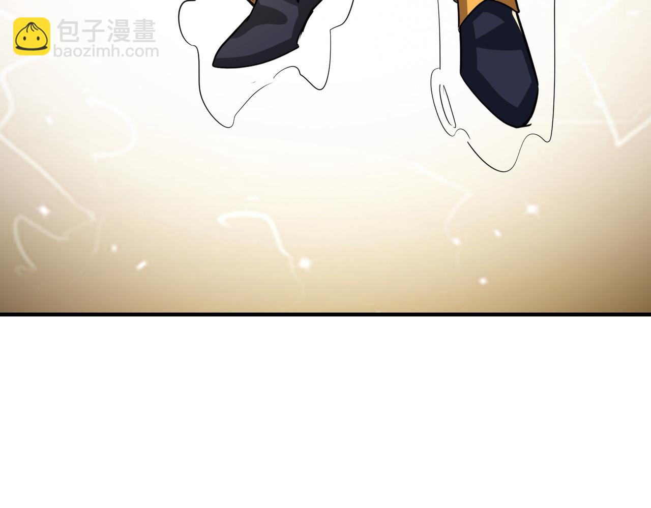 第64话 决战！龙祖转世！17
