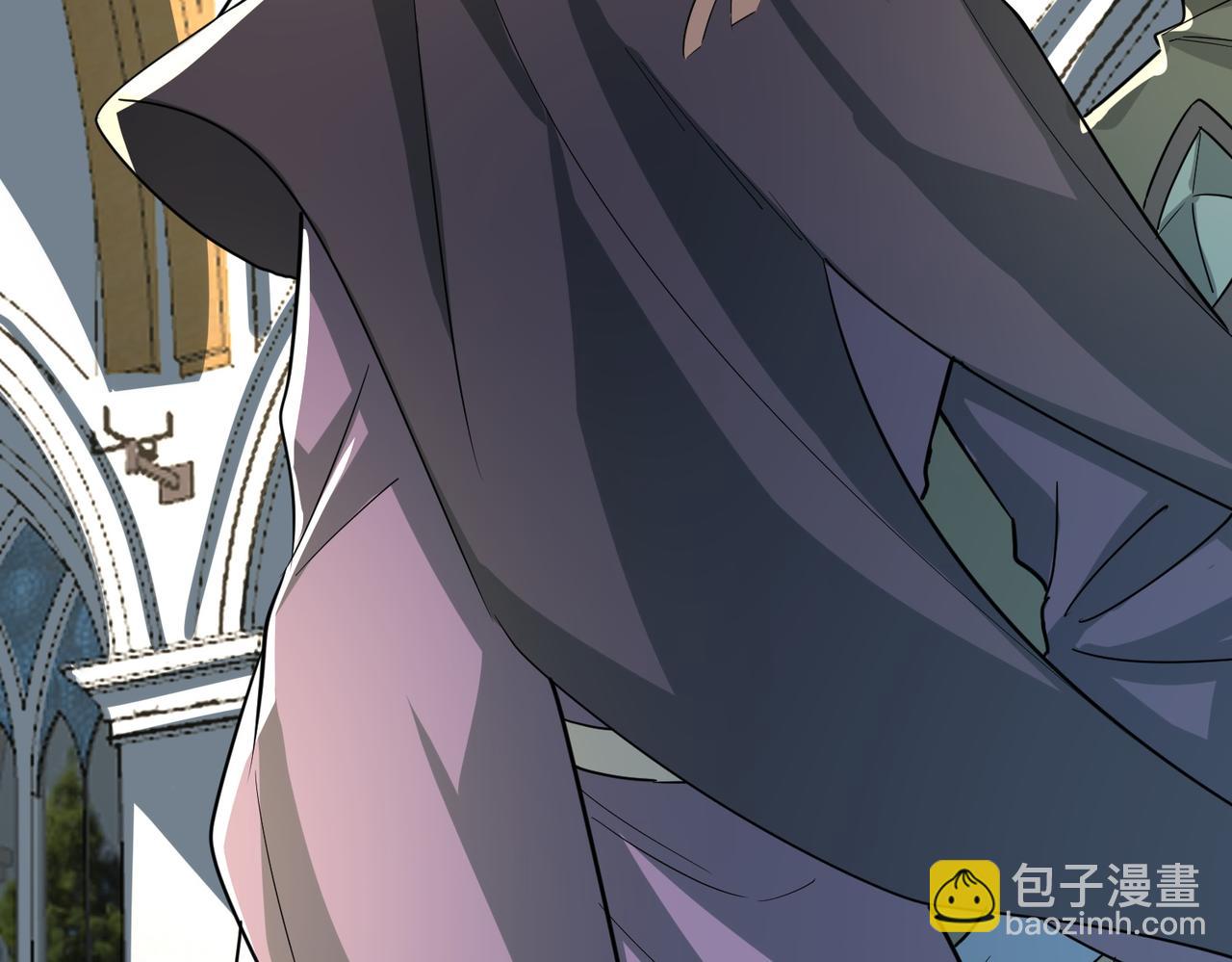 第64话 决战！龙祖转世！184