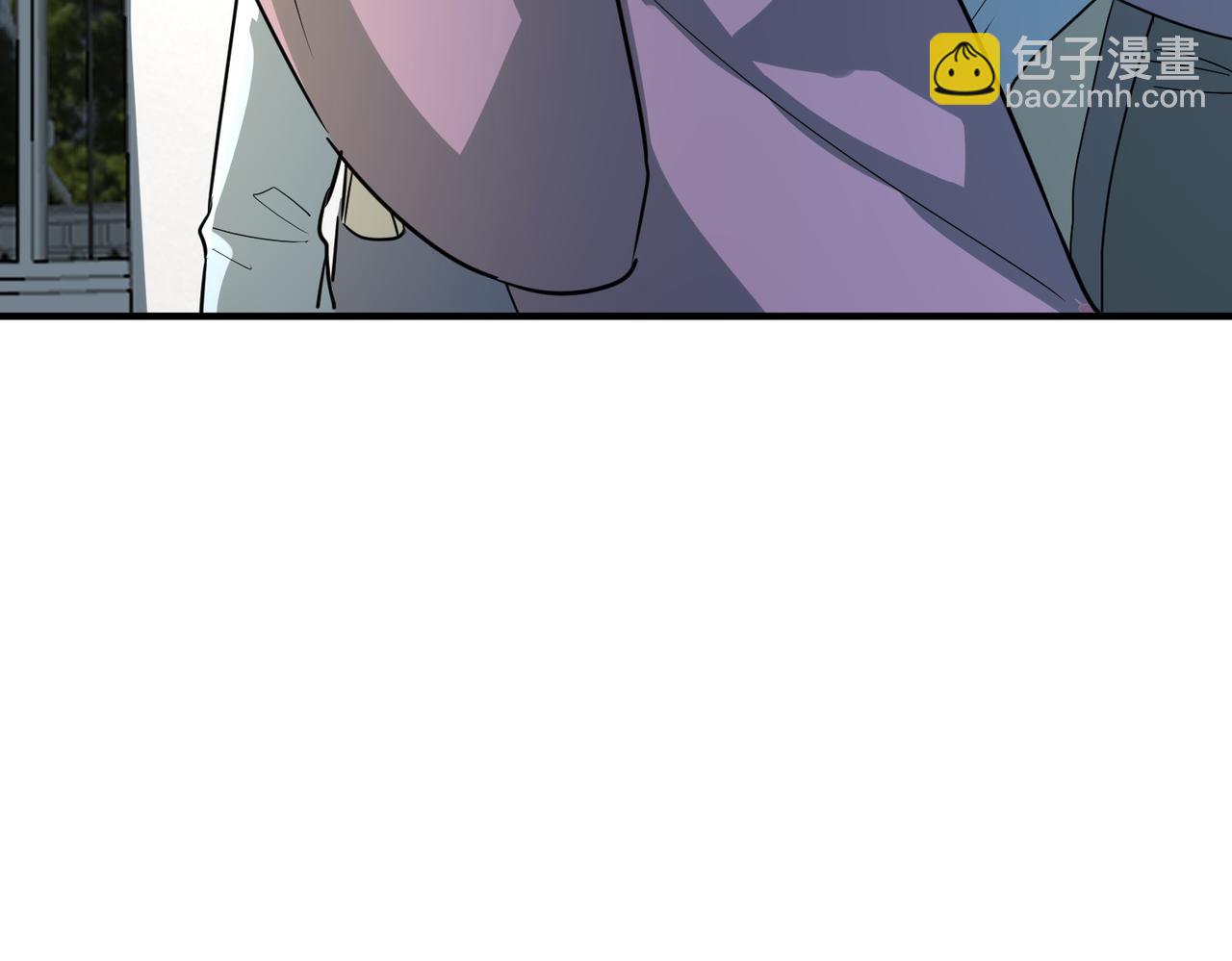 第64话 决战！龙祖转世！185