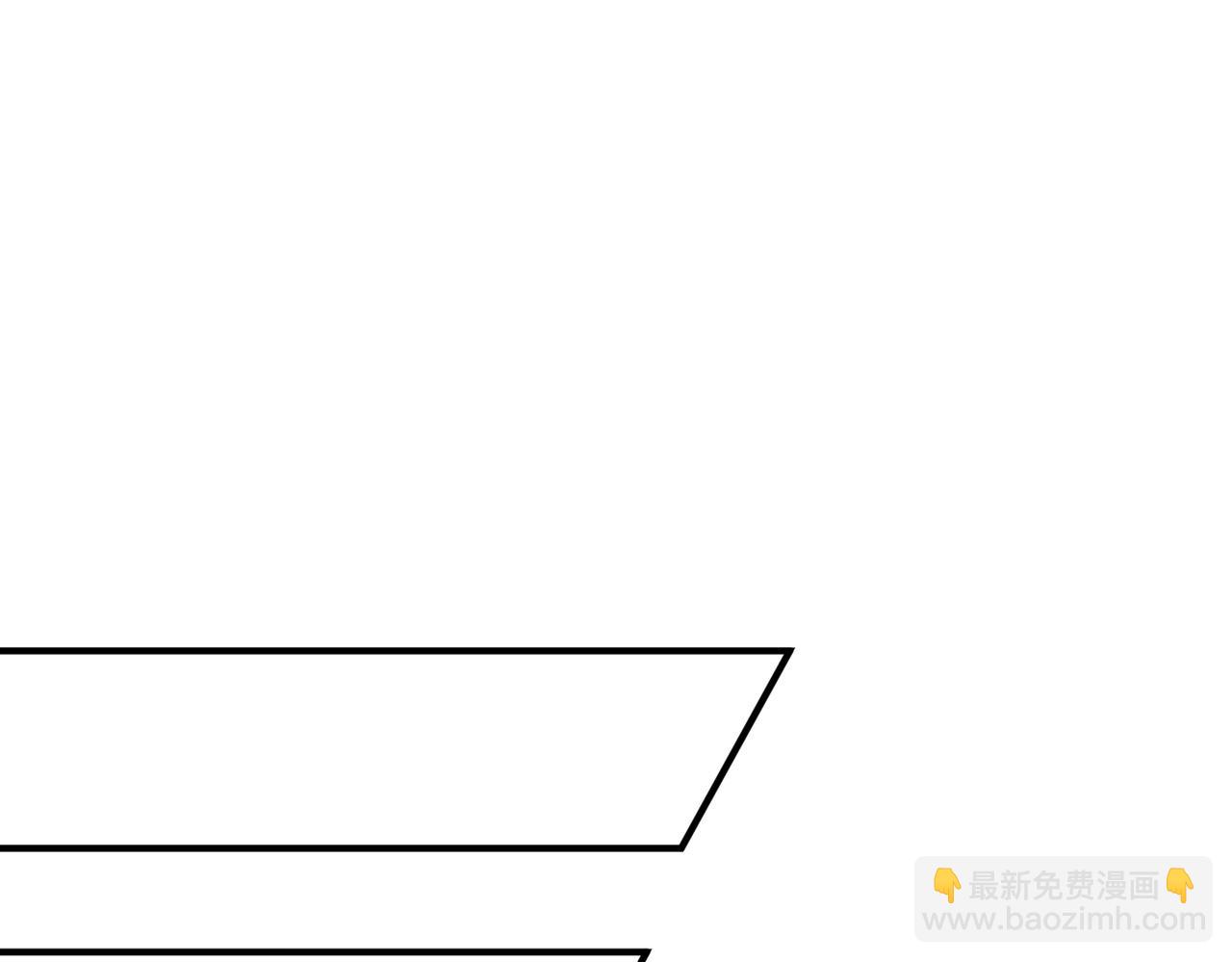 第64话 决战！龙祖转世！189