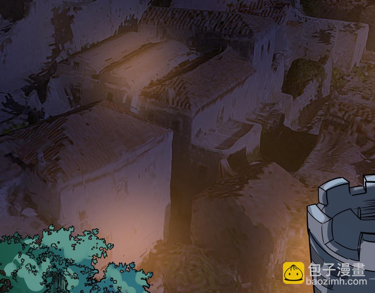 第64话 决战！龙祖转世！191