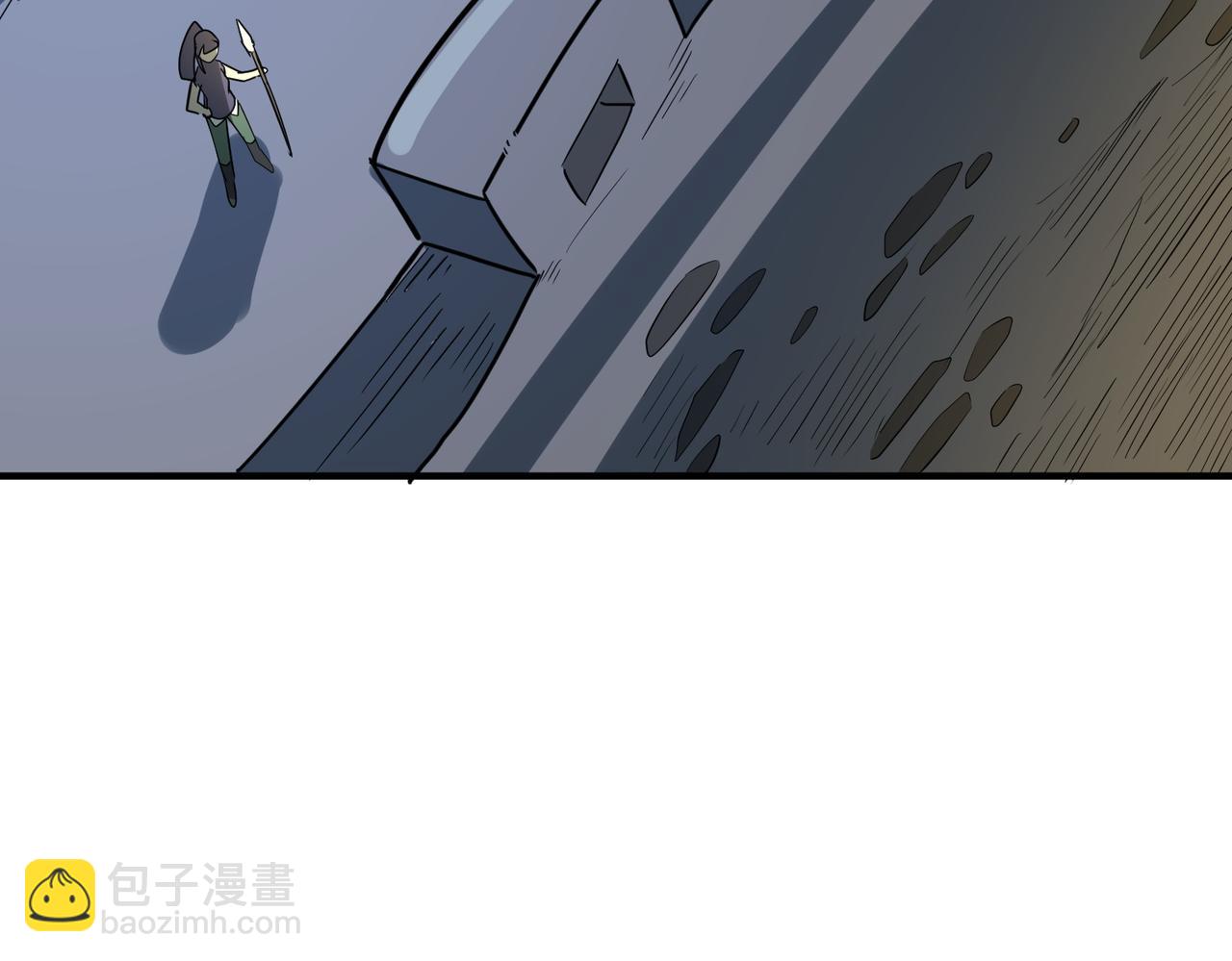 第64话 决战！龙祖转世！193