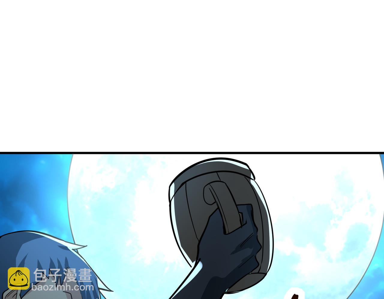 第64话 决战！龙祖转世！194