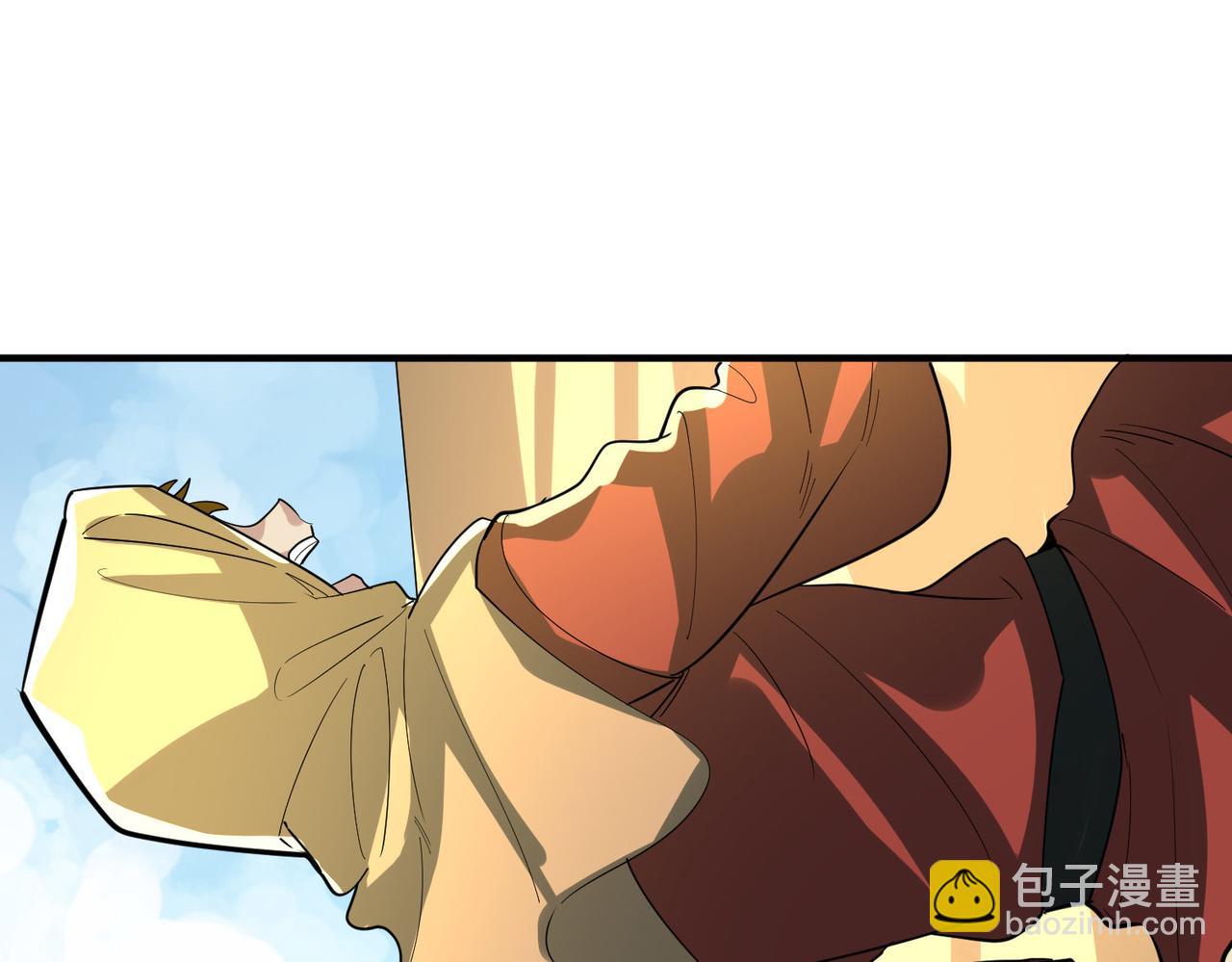 第64话 决战！龙祖转世！23