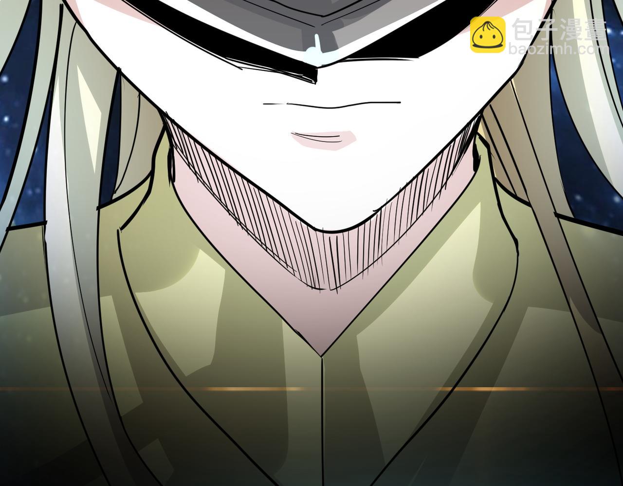 第64话 决战！龙祖转世！239