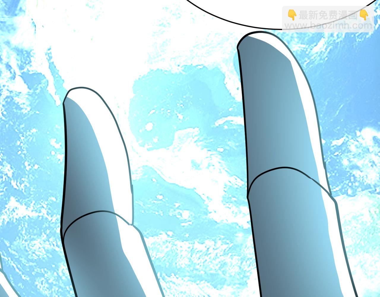 第64话 决战！龙祖转世！241