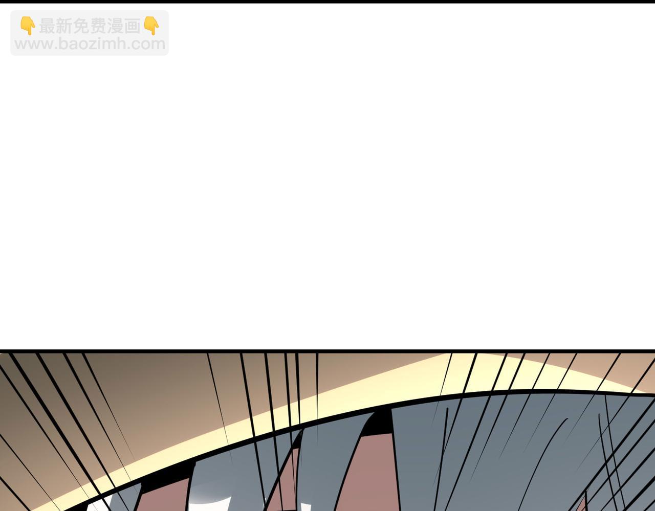 第64话 决战！龙祖转世！39