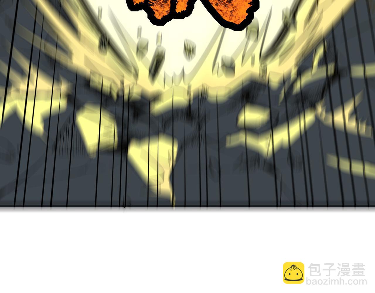 第64话 决战！龙祖转世！56