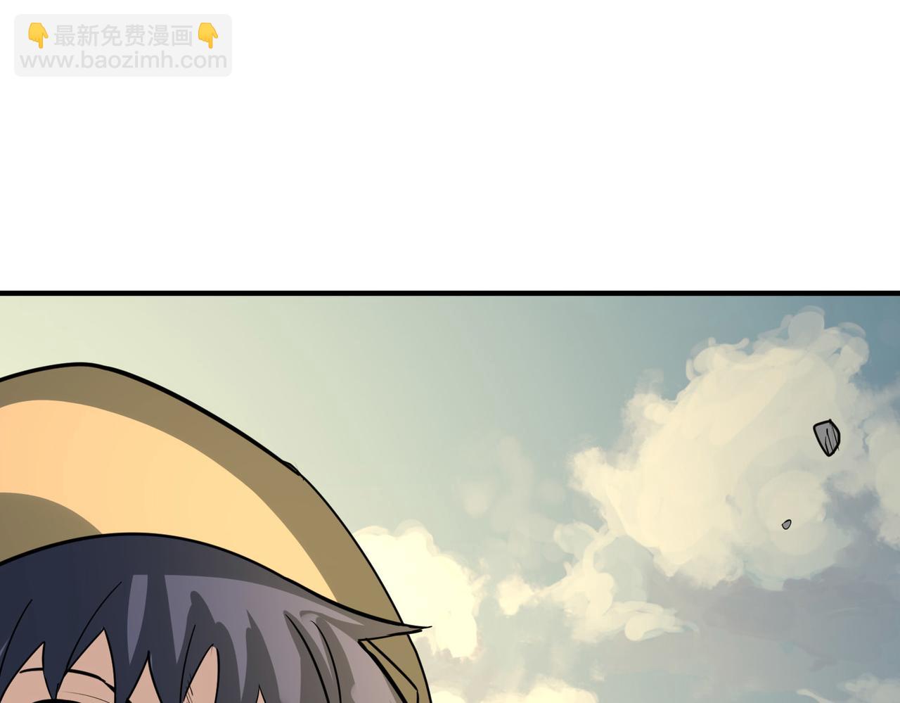 第64话 决战！龙祖转世！57