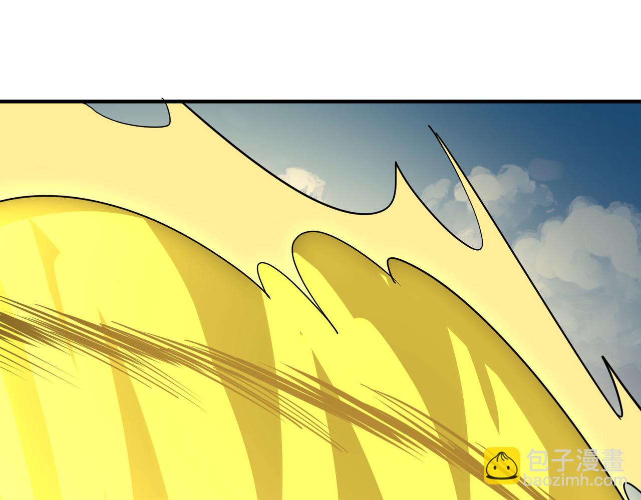 第64话 决战！龙祖转世！60