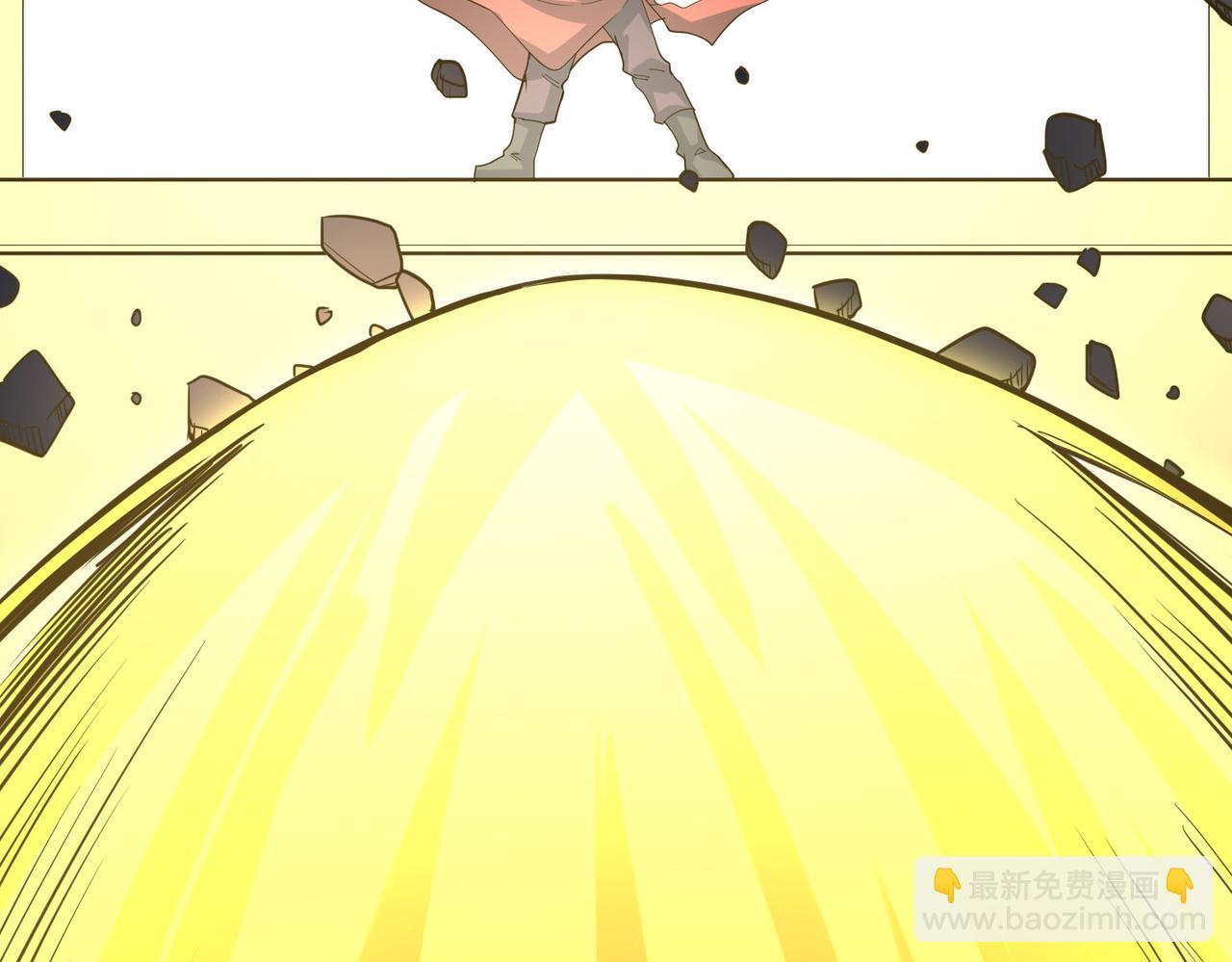 第64话 决战！龙祖转世！65