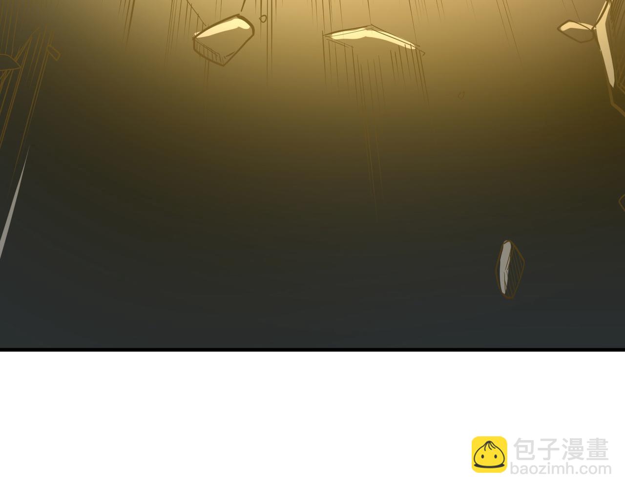 第64话 决战！龙祖转世！74