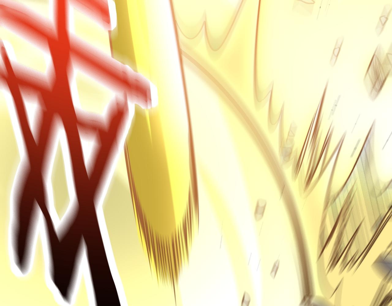 第64话 决战！龙祖转世！81