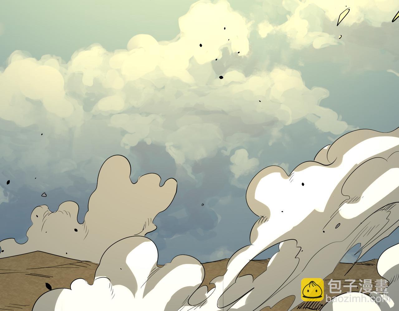 第64话 决战！龙祖转世！88