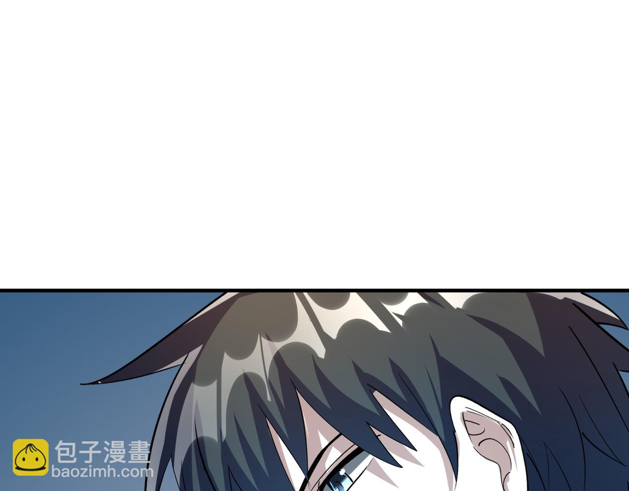第64话 决战！龙祖转世！97