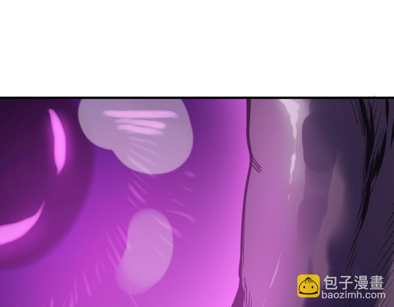 第68话 我爱烤章鱼！11
